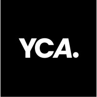 Young Creative Agency logo, Young Creative Agency contact details