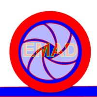 EMAD MULTIMEDIA logo, EMAD MULTIMEDIA contact details