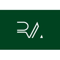 RA Group of Companies logo, RA Group of Companies contact details