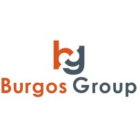 Burgos Group logo, Burgos Group contact details