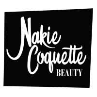 Nakie Coquette logo, Nakie Coquette contact details