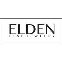 Elden Fine Jewelry logo, Elden Fine Jewelry contact details