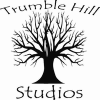 Trumble Hill Studios logo, Trumble Hill Studios contact details