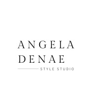 Angela Denae Style Studio logo, Angela Denae Style Studio contact details