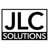 JLC Solutions (HR/Operations Consulting) logo, JLC Solutions (HR/Operations Consulting) contact details