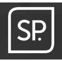 ScrumPoint, LLC logo, ScrumPoint, LLC contact details