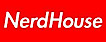 NerdHouse LLC logo, NerdHouse LLC contact details