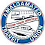 Amalgamated Transit Union - Intl. Office logo, Amalgamated Transit Union - Intl. Office contact details