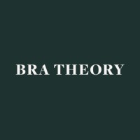 Bra Theory logo, Bra Theory contact details