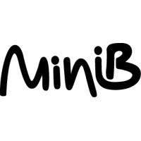 MINI B SRL logo, MINI B SRL contact details