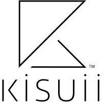 Kisuii logo, Kisuii contact details