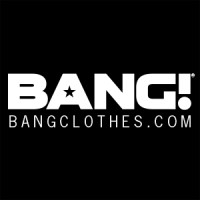 BaNG! Clothes logo, BaNG! Clothes contact details