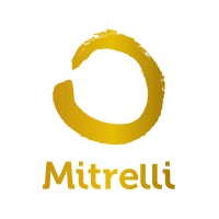 Mitrelli logo, Mitrelli contact details