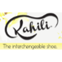 Kahili logo, Kahili contact details