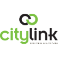 Citylink Consulting logo, Citylink Consulting contact details