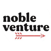 Noble Venture Designs logo, Noble Venture Designs contact details