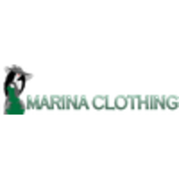 Marinas Fashion logo, Marinas Fashion contact details