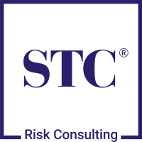 STC Risk Consulting GmbH logo, STC Risk Consulting GmbH contact details