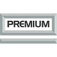 Premium Technologies, Inc. logo, Premium Technologies, Inc. contact details