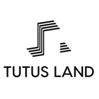 Tutusland logo, Tutusland contact details