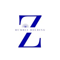 Humble Holdingz INC logo, Humble Holdingz INC contact details