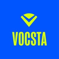 Vocsta Ltd logo, Vocsta Ltd contact details