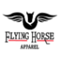 Flying Horse Apparel, Inc logo, Flying Horse Apparel, Inc contact details