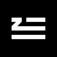 ZHU MERCH logo, ZHU MERCH contact details