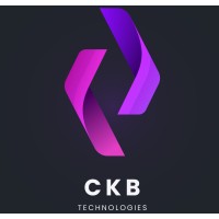 CKB Technologies logo, CKB Technologies contact details