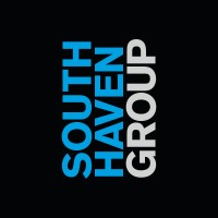 South Haven Group logo, South Haven Group contact details