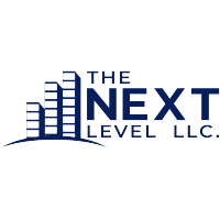 The Next Level LLC logo, The Next Level LLC contact details