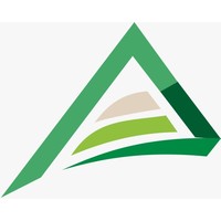 AgriSpotX logo, AgriSpotX contact details