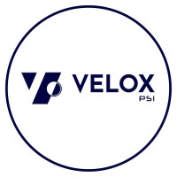 Velox PSI LTD logo, Velox PSI LTD contact details