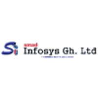 Smad Infosys Ghana Ltd logo, Smad Infosys Ghana Ltd contact details