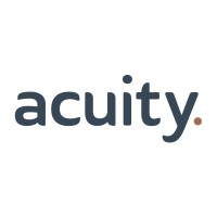 Acuity Project Management logo, Acuity Project Management contact details