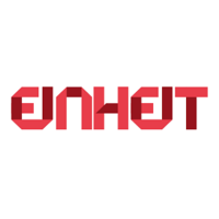 Einheit Limited logo, Einheit Limited contact details