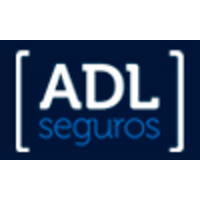 ADL Seguros logo, ADL Seguros contact details