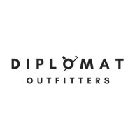 Diplomat Outfitters logo, Diplomat Outfitters contact details