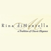 Rina di Montella logo, Rina di Montella contact details