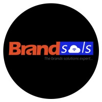 Brandsols Limited logo, Brandsols Limited contact details