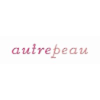 autrepeau logo, autrepeau contact details