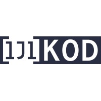 IJIKOD logo, IJIKOD contact details