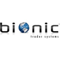 Bionic Trader Systems logo, Bionic Trader Systems contact details