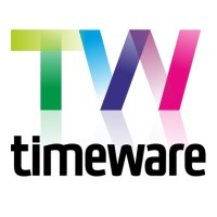 TIMEWARE - IT | Telecom | Energy logo, TIMEWARE - IT | Telecom | Energy contact details