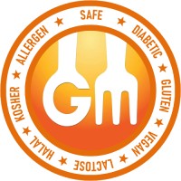 Gourmetmiles logo, Gourmetmiles contact details