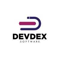 Devdex Software LLC logo, Devdex Software LLC contact details