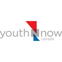 Youth Now Canada logo, Youth Now Canada contact details