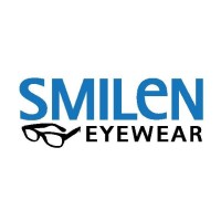 Smilen Eyewear logo, Smilen Eyewear contact details