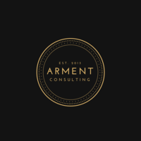 Arment Consulting LLC logo, Arment Consulting LLC contact details