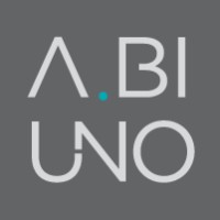 ABIUNO logo, ABIUNO contact details